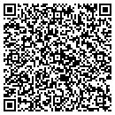 QR code with Sassy Scissors contacts