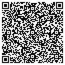 QR code with Branchland IGA contacts