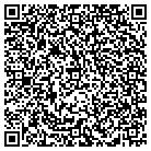 QR code with E Richard Leonard II contacts
