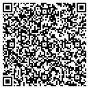 QR code with Busy Bee Detail contacts