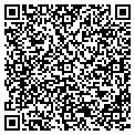 QR code with Sh Pools contacts