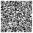 QR code with Connected Office Products Inc contacts