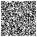 QR code with Chris Grant & Assoc contacts