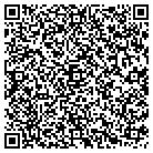 QR code with Burdette Family Chiropractic contacts