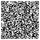 QR code with Silling Associates Inc contacts