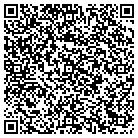 QR code with Commuinications I Graphic contacts