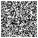 QR code with Nicholas Reynolds contacts