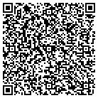 QR code with Route 60 Freewill Baptist Charity contacts