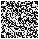 QR code with Evergreen Service contacts