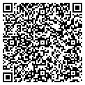 QR code with Csi contacts