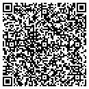 QR code with Gary L Edwards contacts