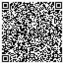 QR code with Joan Corner contacts