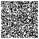 QR code with Dees Flower Patch contacts