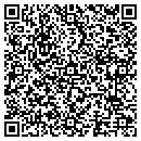 QR code with Jennmar Corp Of Wva contacts