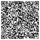 QR code with Buster Millers Bug Extg LLC contacts