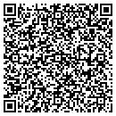 QR code with Darrel Bolyard contacts