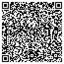 QR code with Industrial Elevator contacts