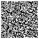 QR code with George R Farmer Jr contacts