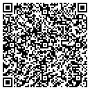 QR code with Go Mart Terminal contacts