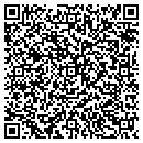 QR code with Lonnie Clary contacts