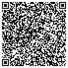 QR code with Bennie Parr Construction contacts