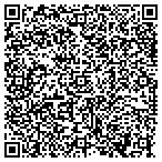 QR code with Mullins Crossroads Service Center contacts