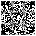 QR code with Correction Div Davis Center contacts