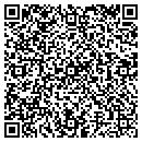 QR code with Words On The Go Etc contacts