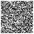 QR code with Wheeling Spring Service Co contacts