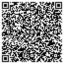 QR code with Philip R Bowles contacts