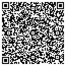 QR code with Blue Sky Computing contacts