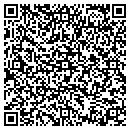 QR code with Russell Moore contacts