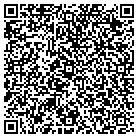QR code with KWIK Kill Pest Management Co contacts