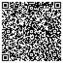 QR code with Gutter X-STREAM LLC contacts