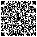 QR code with Computer Guru contacts