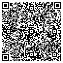 QR code with Vindex Energy contacts
