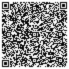QR code with Millennium Technical Services contacts