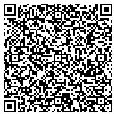 QR code with Lab-Tronics Inc contacts