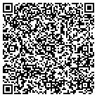 QR code with Environmental Design Group contacts