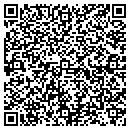 QR code with Wooten Machine Co contacts