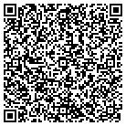 QR code with Fast Lane Convenient Store contacts