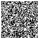 QR code with Sleeth Timber Corp contacts