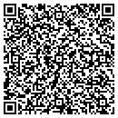 QR code with Bob's Siding Service contacts