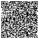 QR code with Finch Stephen W contacts