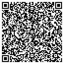 QR code with Lynne Carter Bride contacts