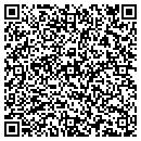 QR code with Wilson Charles W contacts