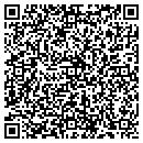 QR code with Gino's Catering contacts