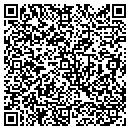 QR code with Fisher Main Office contacts