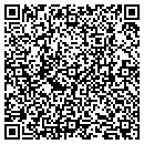 QR code with Drive Thru contacts