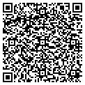 QR code with Intel contacts